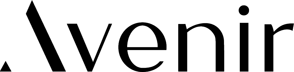Avenir Group – Global Investment Group
