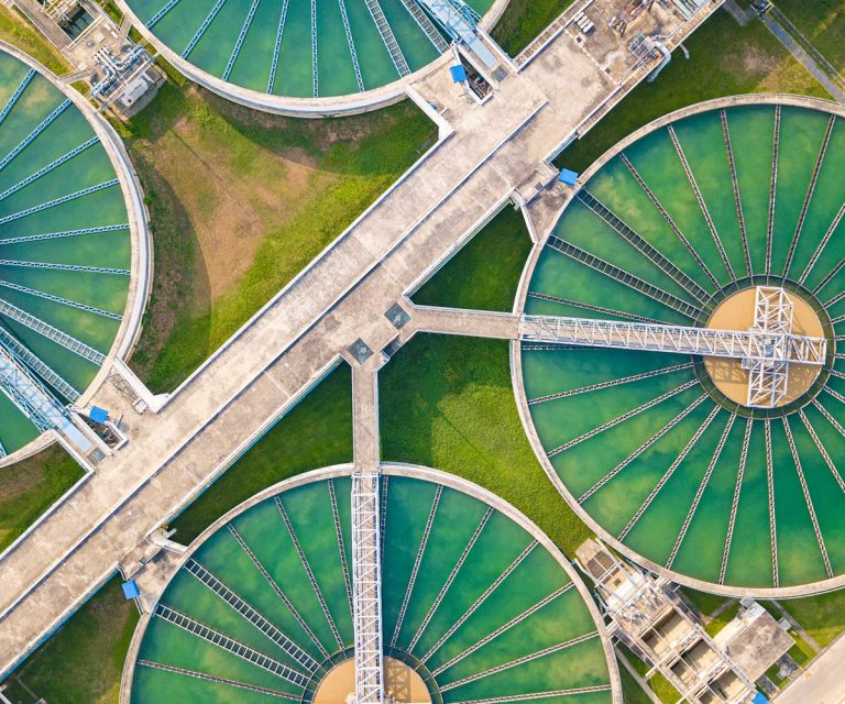 Avenir Group Global Investment Group