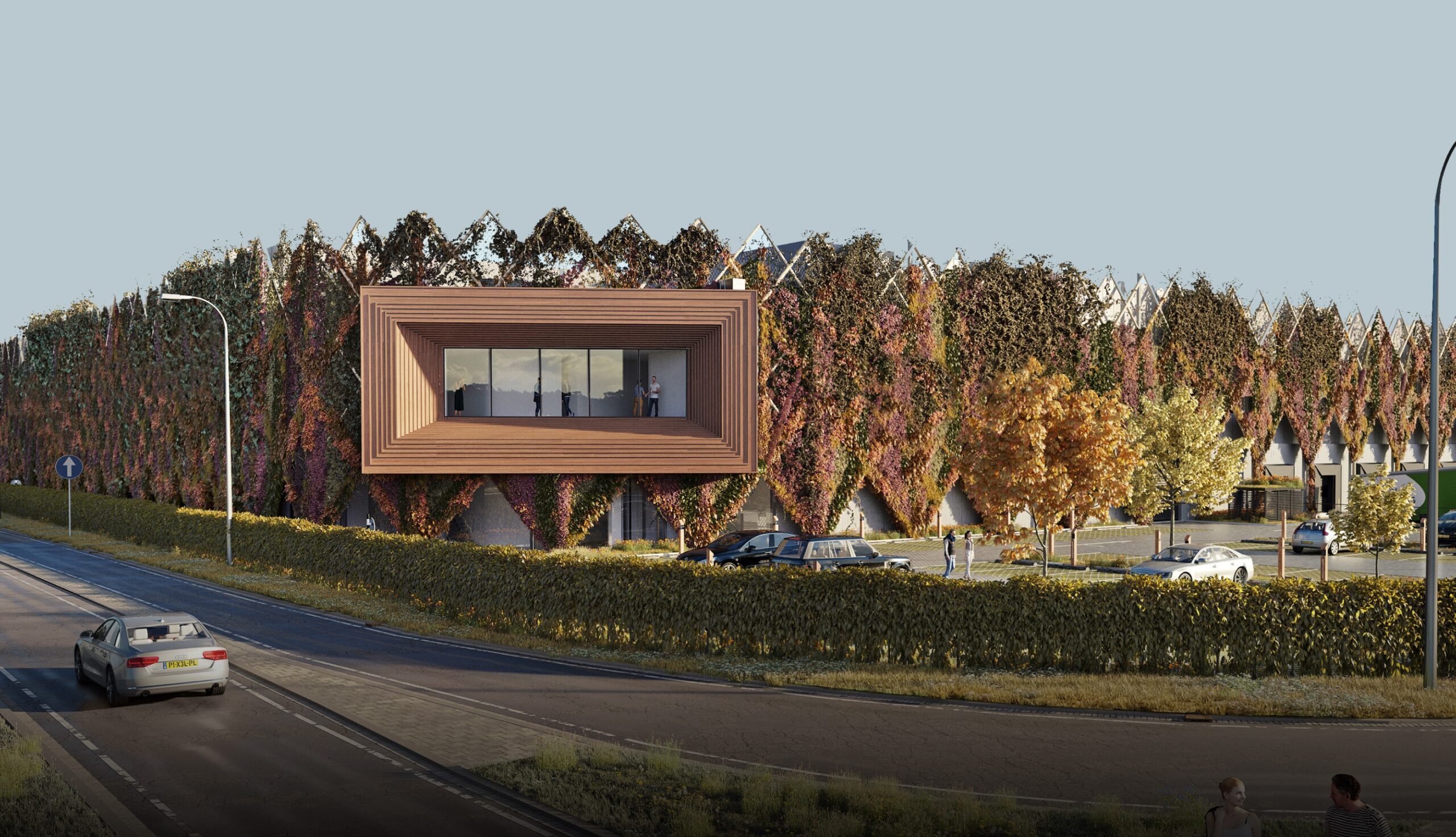 ara-main-entrance-1